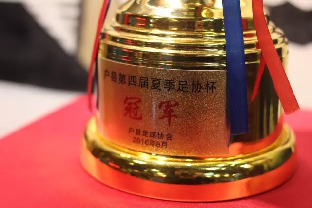 汇赢国际客户端